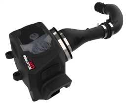 Momentum HD Pro 10R Air Intake System 50-70070T